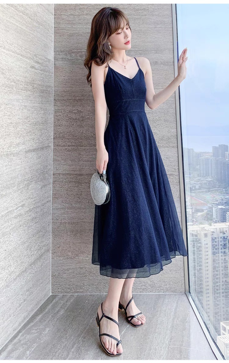 レディース ワンピース ミモレ 袖なし ノースリーブ フレア Aライン フェミニン レース チュール ウエストマーク ハイウエスト スパンコール オーガンジー かわいい 大人可愛い きれいめ シンプル レディース ワンピース ミモレ 袖なし ノースリーブ フレア Aライン フェミニン レース チュール ウエストマーク ハイウエスト スパンコール オーガンジー かわいい 大人可愛い きれいめ シンプル