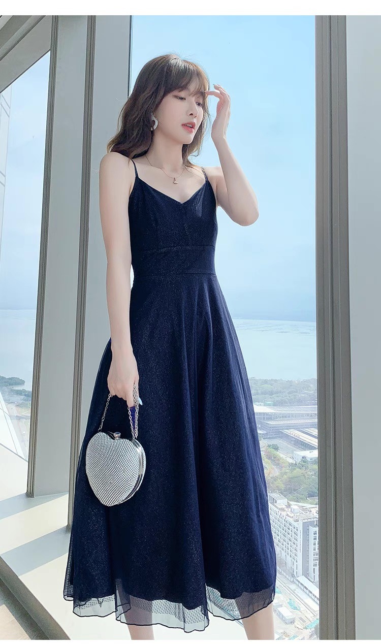 レディース ワンピース ミモレ 袖なし ノースリーブ フレア Aライン フェミニン レース チュール ウエストマーク ハイウエスト スパンコール オーガンジー かわいい 大人可愛い きれいめ シンプル レディース ワンピース ミモレ 袖なし ノースリーブ フレア Aライン フェミニン レース チュール ウエストマーク ハイウエスト スパンコール オーガンジー かわいい 大人可愛い きれいめ シンプル