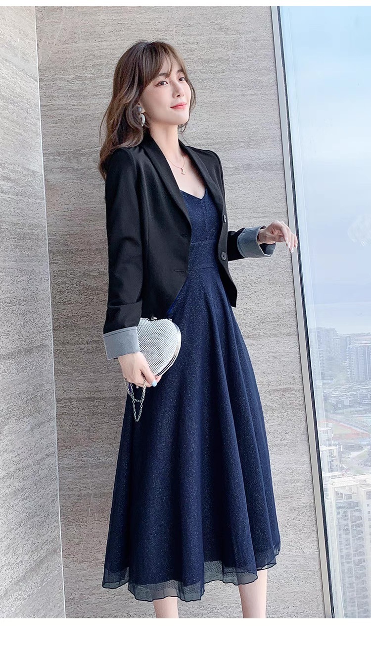 レディース ワンピース ミモレ 袖なし ノースリーブ フレア Aライン フェミニン レース チュール ウエストマーク ハイウエスト スパンコール オーガンジー かわいい 大人可愛い きれいめ シンプル レディース ワンピース ミモレ 袖なし ノースリーブ フレア Aライン フェミニン レース チュール ウエストマーク ハイウエスト スパンコール オーガンジー かわいい 大人可愛い きれいめ シンプル