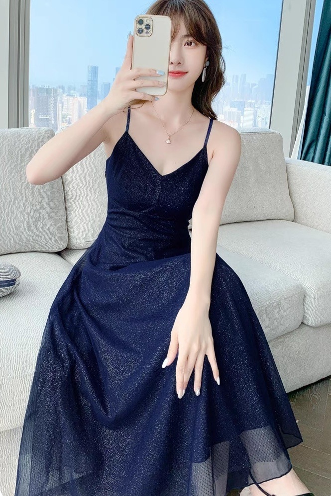 レディース ワンピース ミモレ 袖なし ノースリーブ フレア Aライン フェミニン レース チュール ウエストマーク ハイウエスト スパンコール オーガンジー かわいい 大人可愛い きれいめ シンプル レディース ワンピース ミモレ 袖なし ノースリーブ フレア Aライン フェミニン レース チュール ウエストマーク ハイウエスト スパンコール オーガンジー かわいい 大人可愛い きれいめ シンプル