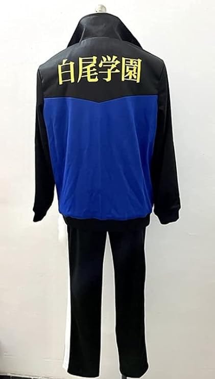 Qoo10] ワイテルズ きんとき 実況者 コスプレ衣