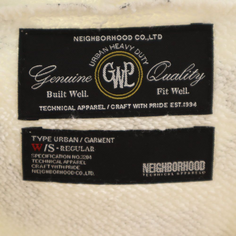 日本製 総柄 ノースリーブ ワンピース S ホワイト フード レディース mdprevattcaulkingandwaterproofing.com