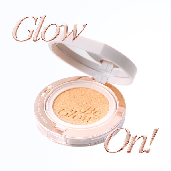 Qoo10] エスポア 【+ミニシーバムクッション】ビーベルベッ