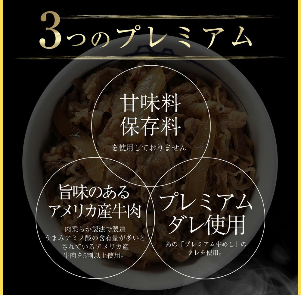 全部盛り60食（プレミアム仕様牛めしの具×20 豚めしの具×20 オリジナルカレー×20） 冷凍食品 おかず セット 牛丼 肉 仕送り まつや 業務用 お弁当 非常食