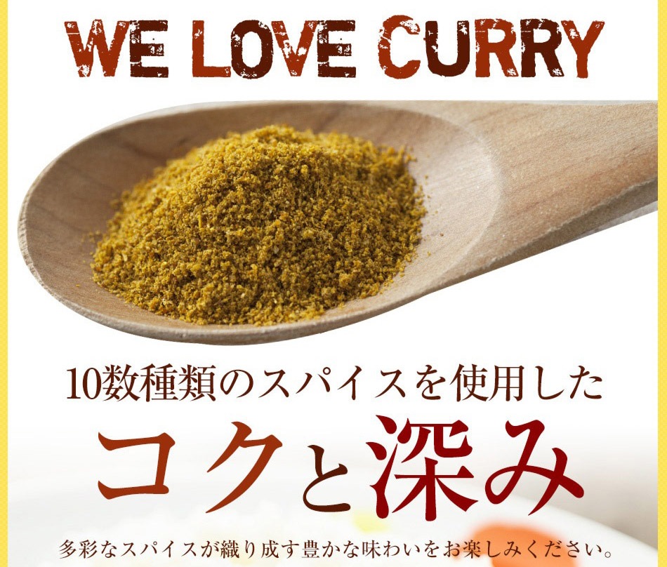 全部盛り60食（プレミアム仕様牛めしの具×20 豚めしの具×20 オリジナルカレー×20） 冷凍食品 おかず セット 牛丼 肉 仕送り まつや 業務用 お弁当 非常食