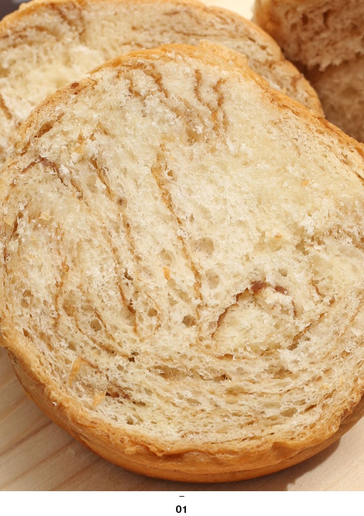 【予約 2025/1/15より発送】 缶詰パン 24缶セット 自衛隊 グッズ 陸上自衛隊 第14旅団 機動旅団 しっとり おいしい 非常食 パン メープル味 常温 長期保存 5年 ギフト 日本製 缶詰 【予約 2025/1/15より発送】 缶詰パン 24缶セット 自衛隊 グッズ 陸上自衛隊 第14旅団 機動旅団 しっとり おいしい 非常食 パン メープル味 常温 長期保存 5年 ギフト 日本製 缶詰