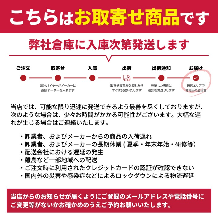 【予約 2025/1/15より発送】 缶詰パン 24缶セット 自衛隊 グッズ 陸上自衛隊 第14旅団 機動旅団 しっとり おいしい 非常食 パン メープル味 常温 長期保存 5年 ギフト 日本製 缶詰 【予約 2025/1/15より発送】 缶詰パン 24缶セット 自衛隊 グッズ 陸上自衛隊 第14旅団 機動旅団 しっとり おいしい 非常食 パン メープル味 常温 長期保存 5年 ギフト 日本製 缶詰