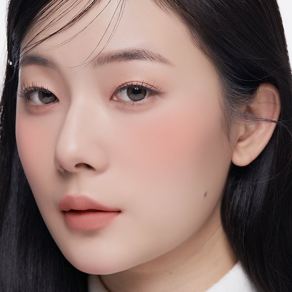 Qoo10] OIAD [BEST][Oiad公式]シルバーパー