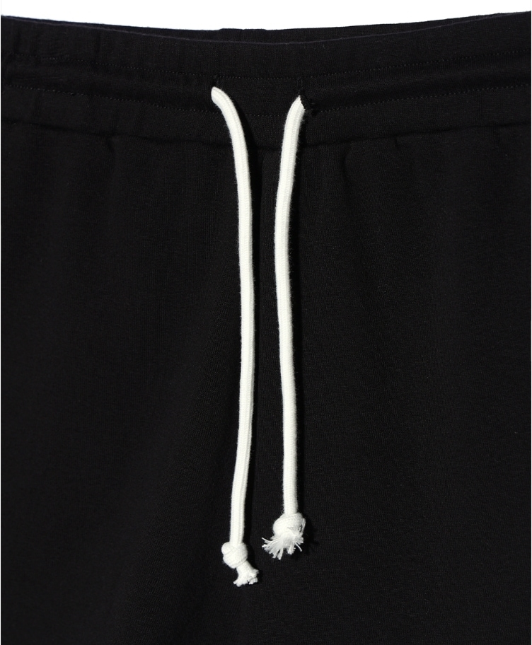 YOUHEE X LITTLE TWIN STAR】LOGO SHORTS YOUHEE X LITTLE TWIN STAR】LOGO SHORTS