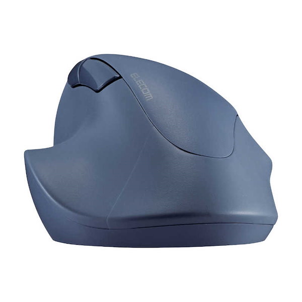Qoo10] エレコム エレコム ELECOM ワイヤレスマウス