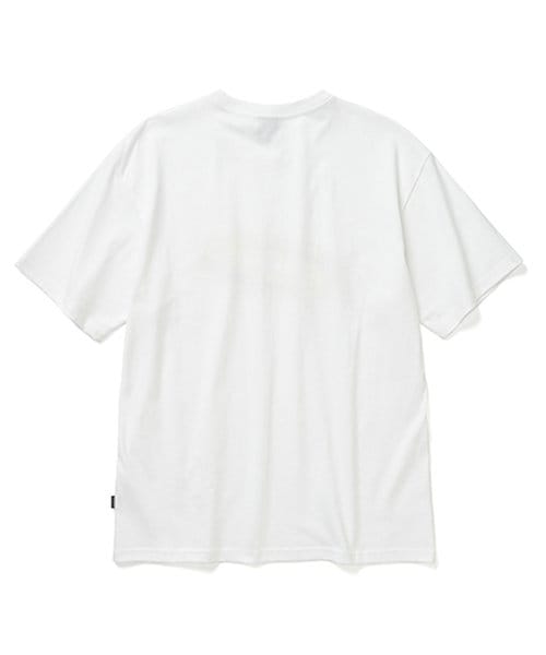 RING T-SHIRT RING T-SHIRT