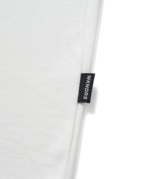 RING T-SHIRT RING T-SHIRT