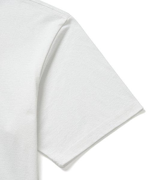 RING T-SHIRT RING T-SHIRT