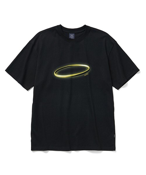 RING T-SHIRT RING T-SHIRT