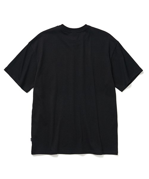 RING T-SHIRT RING T-SHIRT