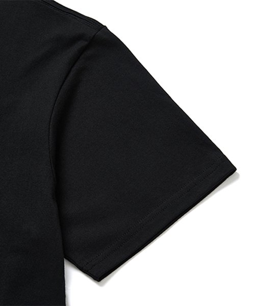 RING T-SHIRT RING T-SHIRT