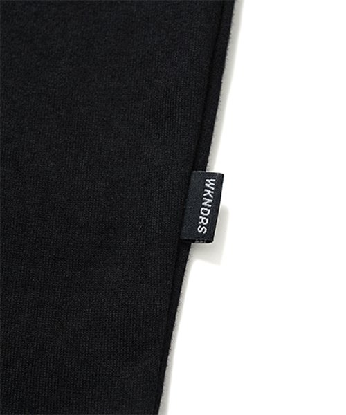 RING T-SHIRT RING T-SHIRT