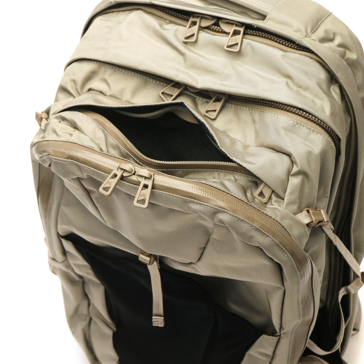 セール リュック 大容量 通学 通勤 大人 大きめ 45L A4 B4 PC ノートPC