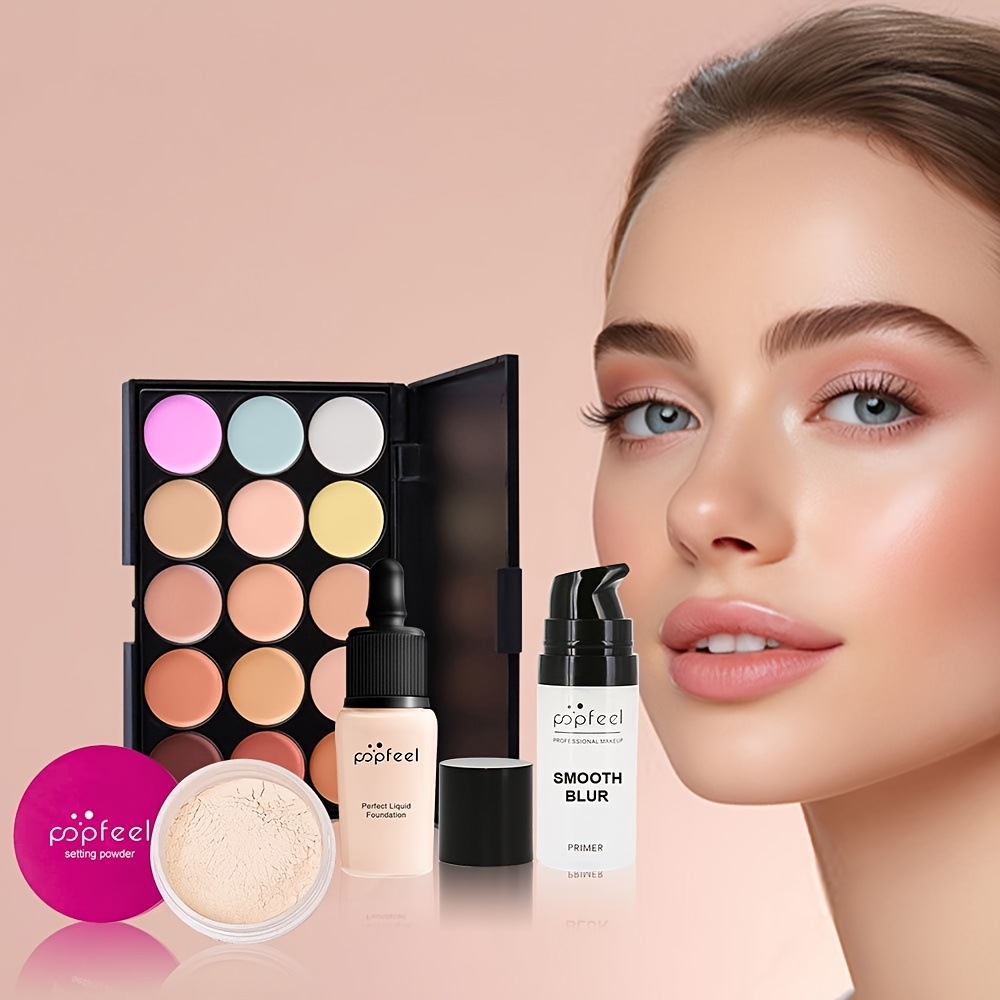 Pop feel化粧品ギフトボックスカラーボックス包装母の日プレゼント Pop feel化粧品ギフトボックスカラーボックス包装母の日プレゼント