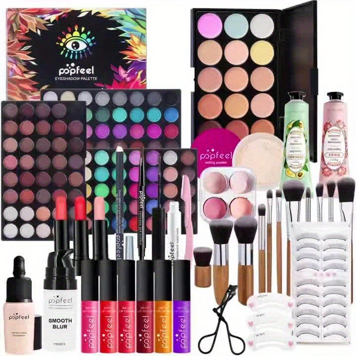 Pop feel化粧品ギフトボックスカラーボックス包装母の日プレゼント Pop feel化粧品ギフトボックスカラーボックス包装母の日プレゼント