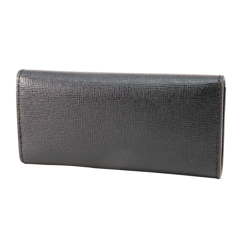 フルラ FURLA キーケース BABYLON KEYCASE LUNGO バビロン 920966 RJ09 ONYX レディース 取寄商品 フルラ FURLA キーケース BABYLON KEYCASE LUNGO バビロン 920966 RJ09 ONYX レディース 取寄商品