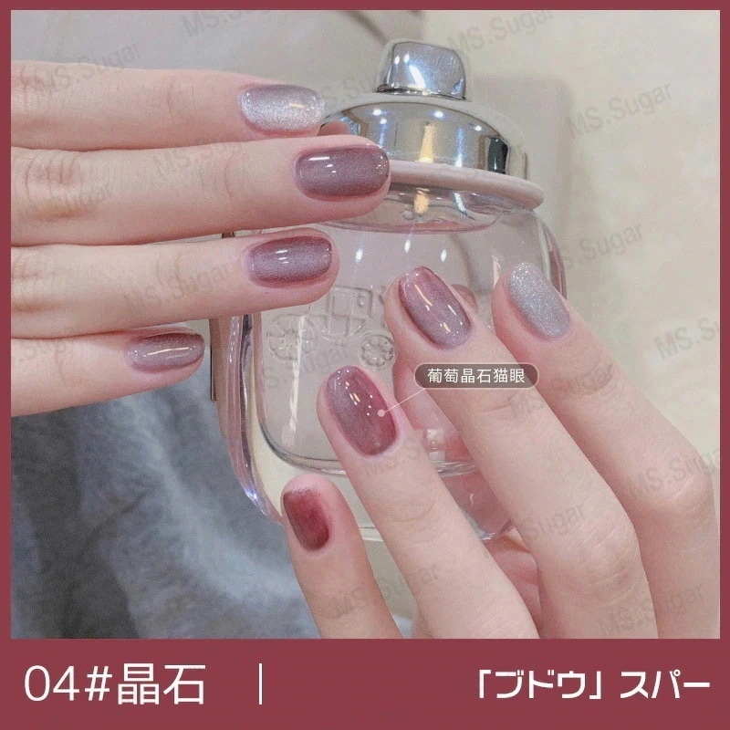 【10点セット】人気 対応 耐久性のある美しい 長さだしジェルカラーセット ギフト ポリジェルセット スカルプ ネイル ネイルチップセットジェルネイルキット スターターキット 人気 対応 耐久性のある