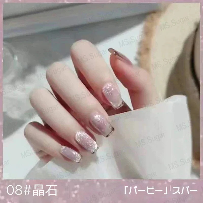 【10点セット】人気 対応 耐久性のある美しい 長さだしジェルカラーセット ギフト ポリジェルセット スカルプ ネイル ネイルチップセットジェルネイルキット スターターキット 人気 対応 耐久性のある