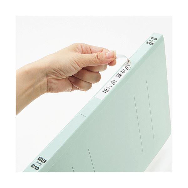 Timberland ティンバーランド　3EYE 25.5cm ストール モノグラム フリンジ 大判 ショール シルク アイボリー