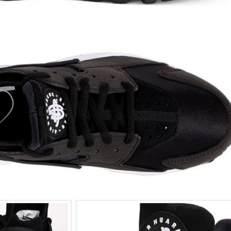 ナイキスニーカー 634835-006 W ハリケーンラン ナイキスニーカー 634835-006 W ハリケーンラン