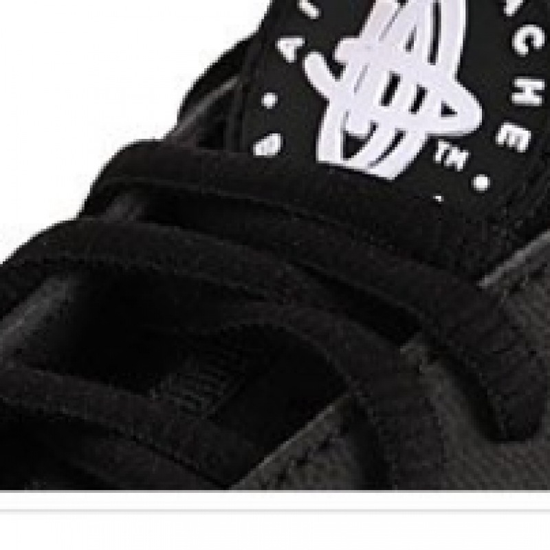 ナイキスニーカー 634835-006 W ハリケーンラン ナイキスニーカー 634835-006 W ハリケーンラン