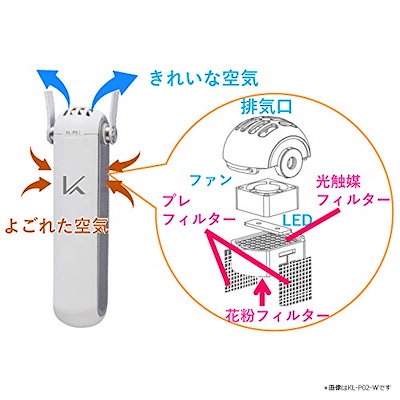 在庫通販 カルテック : q2- Kaltech カルテック ター : 季節家電 新品超激得