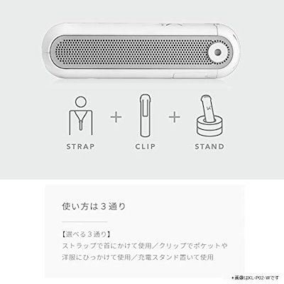 在庫通販 カルテック : q2- Kaltech カルテック ター : 季節家電 新品超激得
