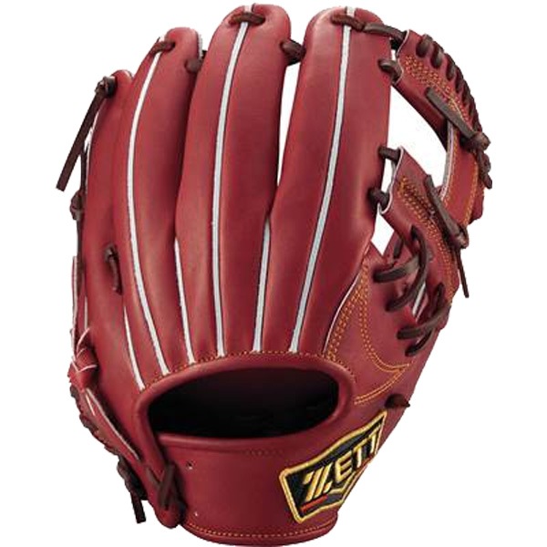 硬式用 プロステイタス2201 内野手用 グラブ袋付 野球 硬式グラブ グローブ 22SS(BPROG766) 硬式用 プロステイタス2201 内野手用 グラブ袋付 野球 硬式グラブ グローブ 22SS(BPROG766)