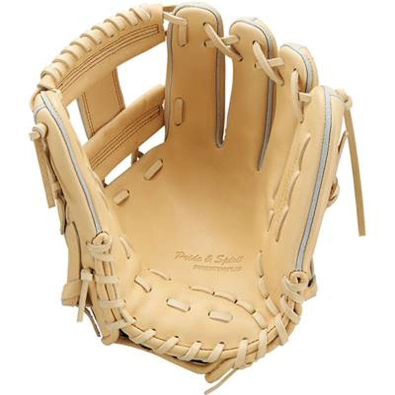 硬式用 プロステイタス2201 内野手用 グラブ袋付 野球 硬式グラブ グローブ 22SS(BPROG766) 硬式用 プロステイタス2201 内野手用 グラブ袋付 野球 硬式グラブ グローブ 22SS(BPROG766)