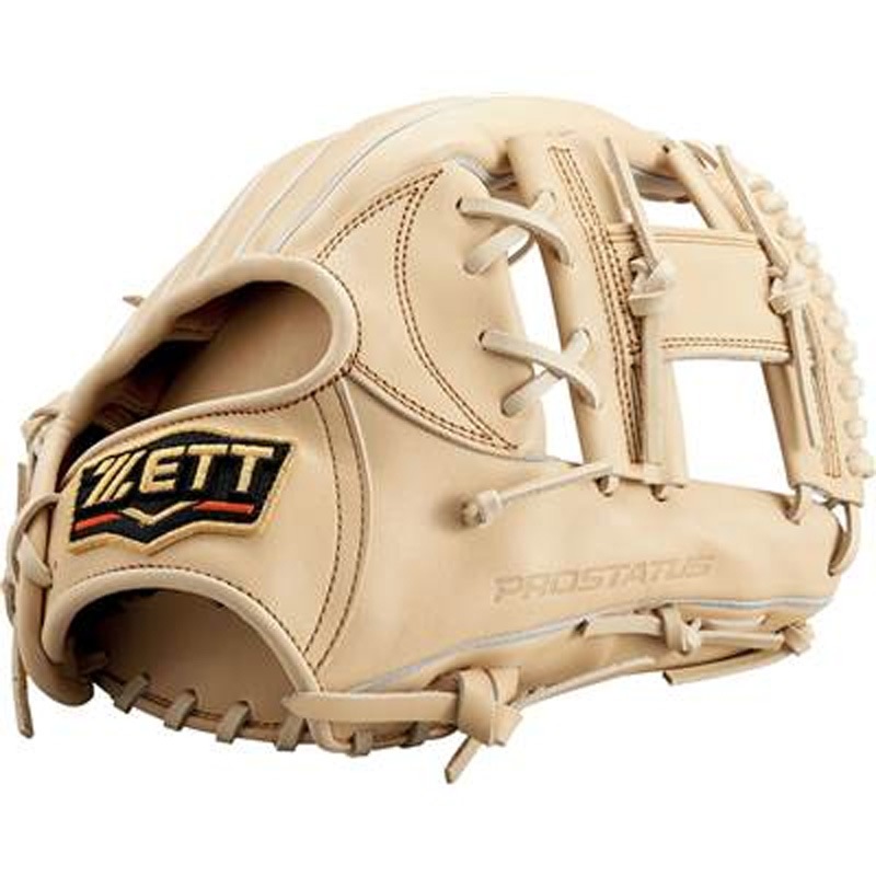 硬式用 プロステイタス2201 内野手用 グラブ袋付 野球 硬式グラブ グローブ 22SS(BPROG766) 硬式用 プロステイタス2201 内野手用 グラブ袋付 野球 硬式グラブ グローブ 22SS(BPROG766)