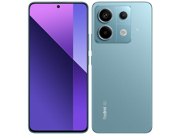 【在庫セール】シャオミ(Xiaomi) SIMフリースマートフォン Redmi XIAOMI シャオミ SIMフリースマートフォン Redmi Note 14 Pro 5G