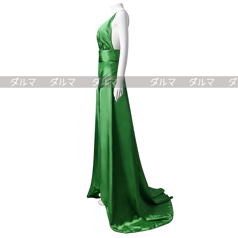 Atonement セシリア 贖罪 セシリア tallis コスプレ衣装 790