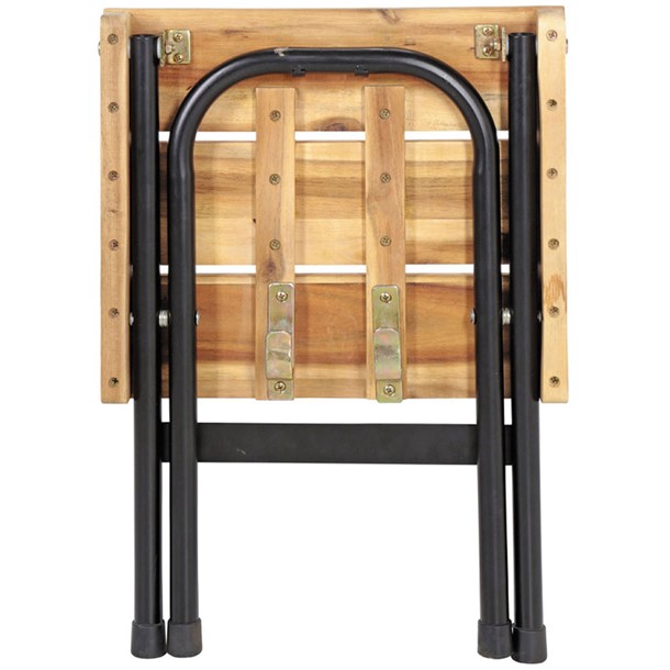 CSクラシックス FDマルチスツール アウトドアグッズソノタ (up1046)