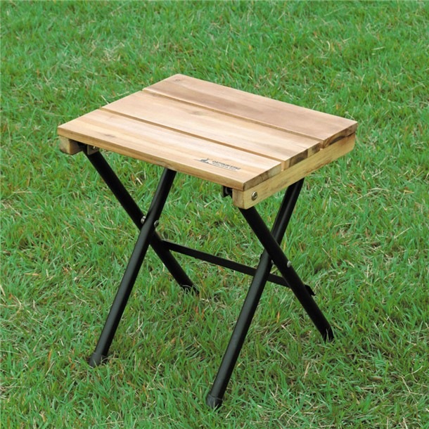 CSクラシックス FDマルチスツール アウトドアグッズソノタ (up1046)