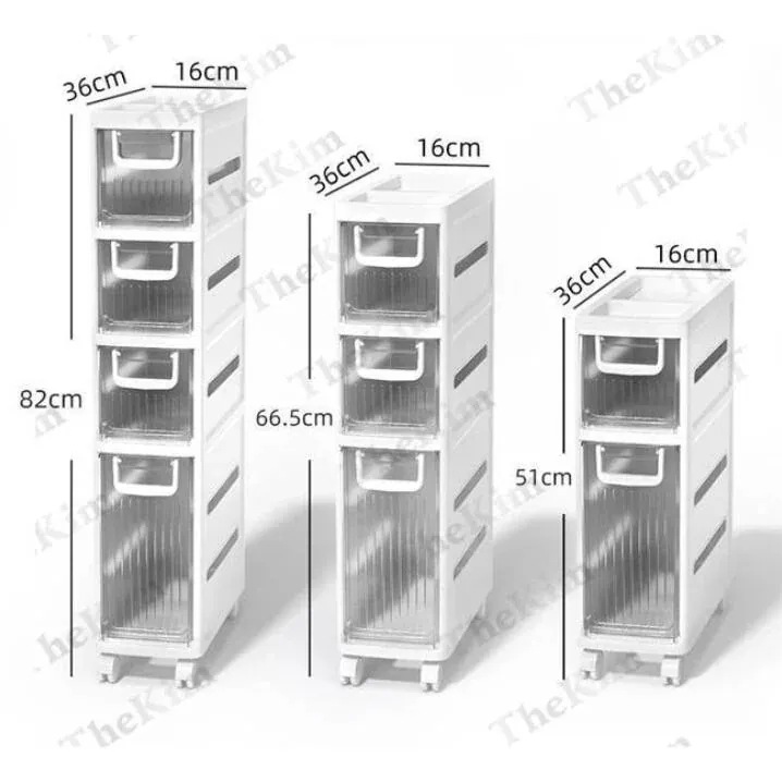 トイレ収納 ラック トイレットペーパー 洗剤 生理用品 サイドラック 掃除用具 収納 棚 スリム 引出し 場所を取らない 隙間 大容量 ちょい置き おしゃれ 完成品