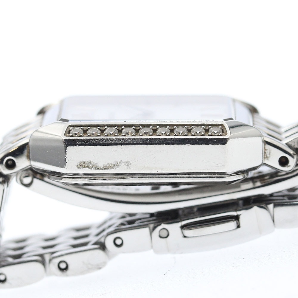 訳あり セイコー SEIKO GSTE889/1E70-0CG0 クレドール シグノ サイドダイヤベゼル クォーツ レディース _905127【中古】 訳あり セイコー SEIKO GSTE889/1E70-0CG0 クレドール シグノ サイドダイヤベゼル クォーツ レディース _905127【中古】