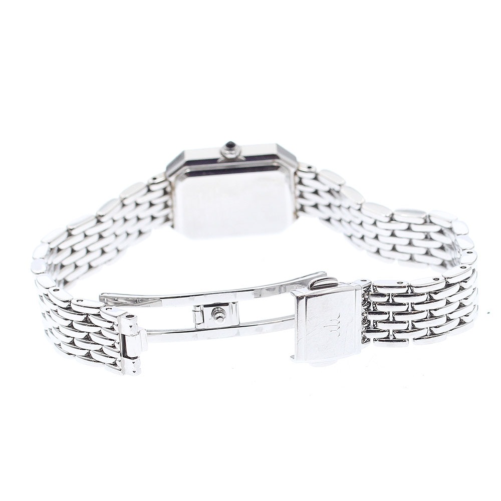 訳あり セイコー SEIKO GSTE889/1E70-0CG0 クレドール シグノ サイドダイヤベゼル クォーツ レディース _905127【中古】 訳あり セイコー SEIKO GSTE889/1E70-0CG0 クレドール シグノ サイドダイヤベゼル クォーツ レディース _905127【中古】