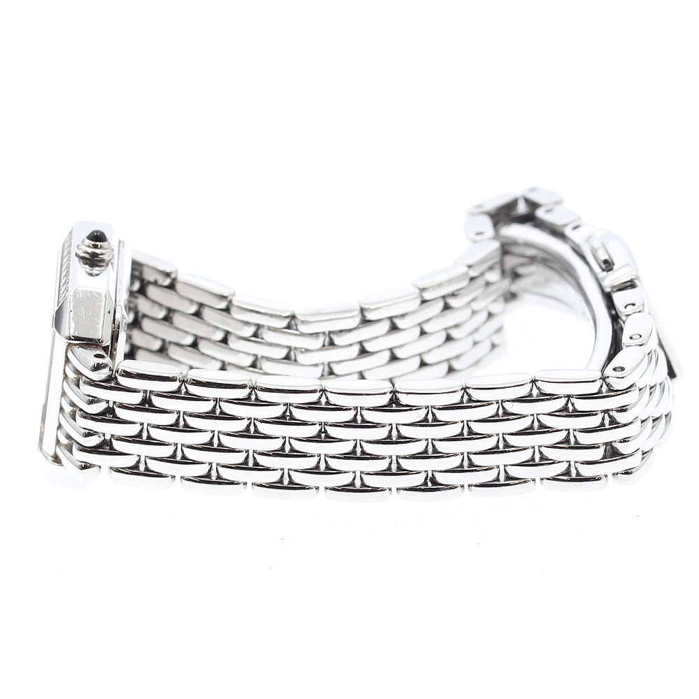 訳あり セイコー SEIKO GSTE889/1E70-0CG0 クレドール シグノ サイドダイヤベゼル クォーツ レディース _905127【中古】 訳あり セイコー SEIKO GSTE889/1E70-0CG0 クレドール シグノ サイドダイヤベゼル クォーツ レディース _905127【中古】