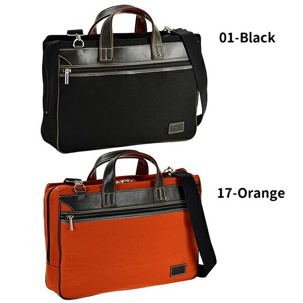 ビジネスバッグ トートバッグ メンズ PHILIPE LANGLET 2way かっこいい おしゃれ