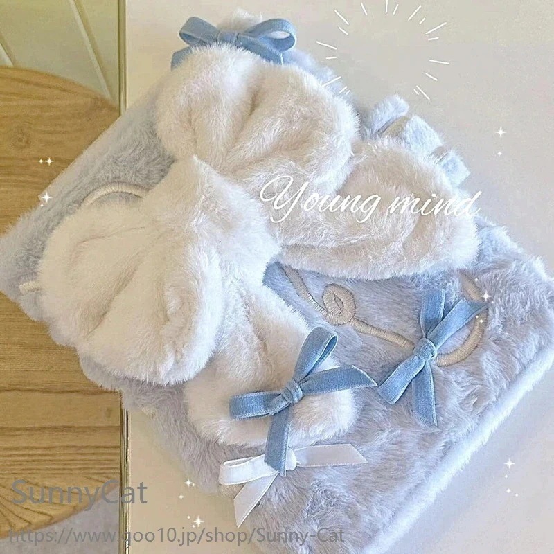 【3個セット】バインダー A5 6穴 ピンク ブルー バインダー クリア リフィル ファイル コレクトブック アルバム トレカ収納 アイドル 推し活 写真入れ 収納ケース 収納本 トレカケース 収納 【3個セット】バインダー A5 6穴 ピンク ブルー バインダー クリア リフィル ファイル コレクトブック アルバム トレカ収納 アイドル 推し活 写真入れ 収納ケース 収納本 トレカケース 収納