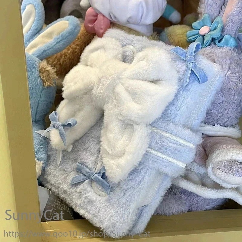 【3個セット】バインダー A5 6穴 ピンク ブルー バインダー クリア リフィル ファイル コレクトブック アルバム トレカ収納 アイドル 推し活 写真入れ 収納ケース 収納本 トレカケース 収納 【3個セット】バインダー A5 6穴 ピンク ブルー バインダー クリア リフィル ファイル コレクトブック アルバム トレカ収納 アイドル 推し活 写真入れ 収納ケース 収納本 トレカケース 収納