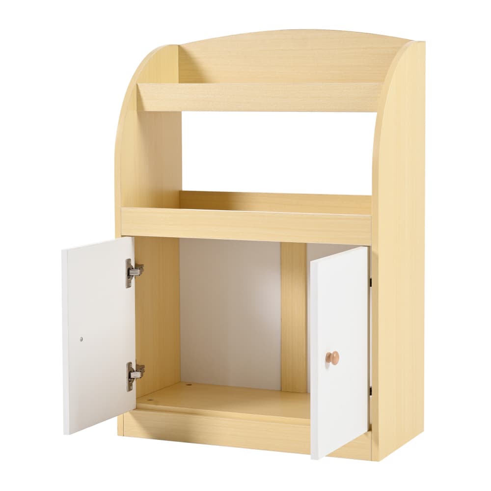 タイムセール絵本ラック 絵本棚 本棚 収納ラック 多機能 もちゃ収納 収納ボックス 子供部屋 収納ケース 子ども用 家具 木製 キッズ絵本ラック 絵本棚 タイムセール絵本ラック 絵本棚 本棚 収納ラック 多機能 もちゃ収納 収納ボックス 子供部屋 収納ケース 子ども用 家具 木製 キッズ絵本ラック 絵本棚