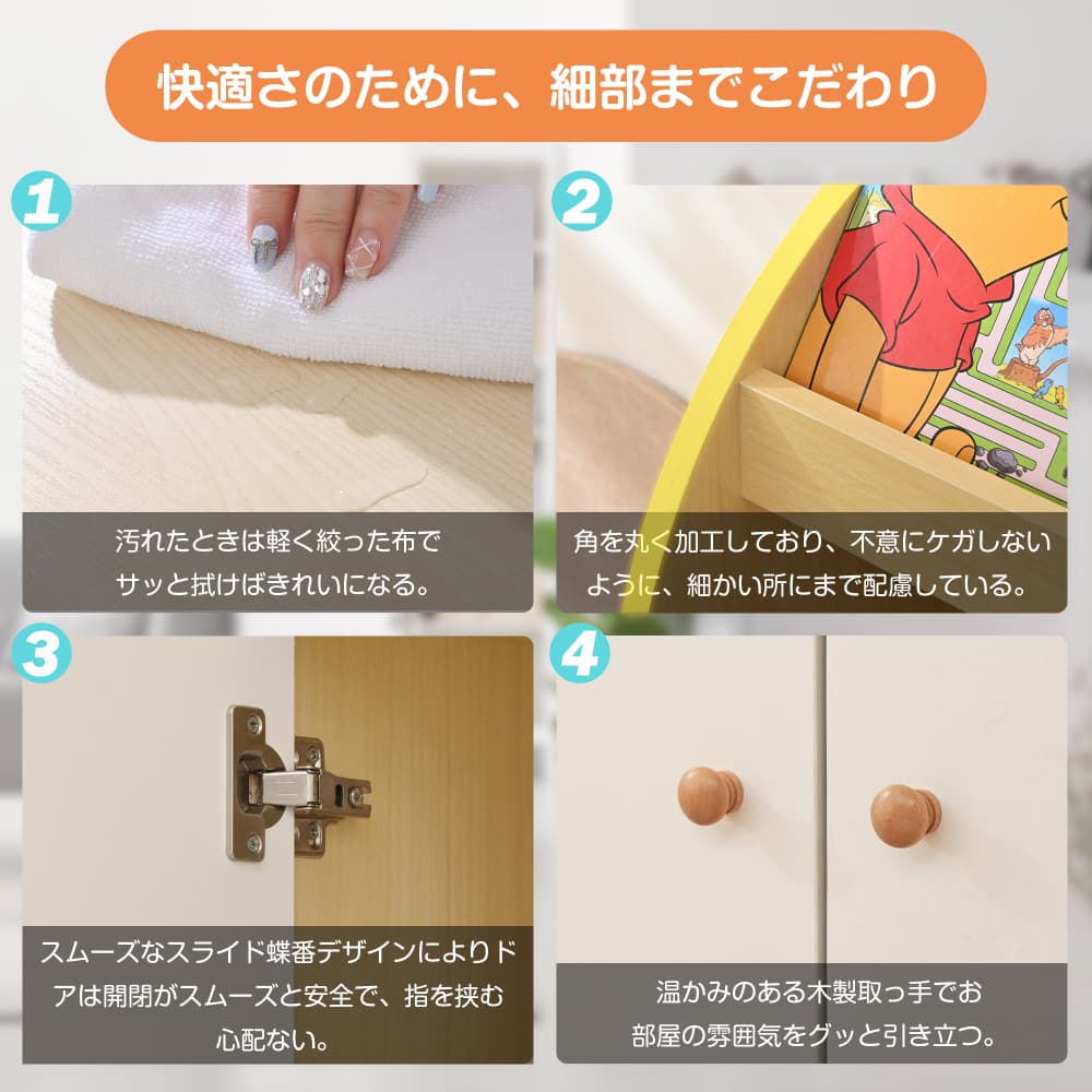 タイムセール絵本ラック 絵本棚 本棚 収納ラック 多機能 もちゃ収納 収納ボックス 子供部屋 収納ケース 子ども用 家具 木製 キッズ絵本ラック 絵本棚 タイムセール絵本ラック 絵本棚 本棚 収納ラック 多機能 もちゃ収納 収納ボックス 子供部屋 収納ケース 子ども用 家具 木製 キッズ絵本ラック 絵本棚