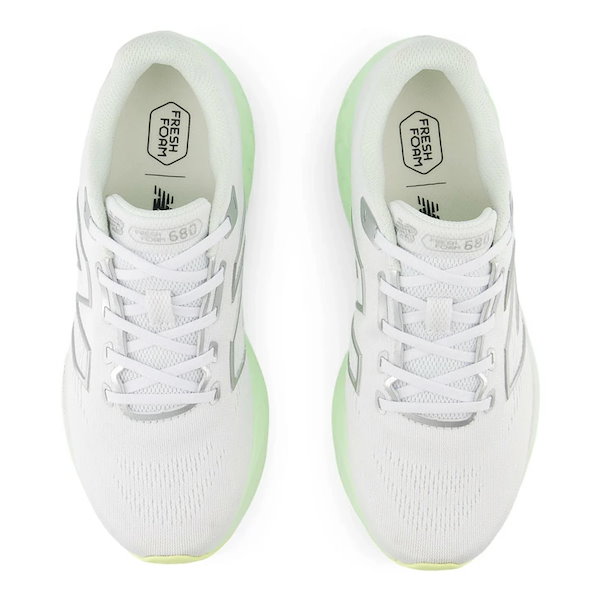 シャルボン DANDY DRY BIG T Mサイズ 白 ホワイト ランニング Amazon | M860A14 D 250 | ランニング