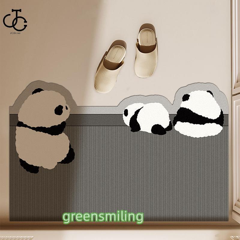 水切りラック ステンレス 伸縮 大容量 シンク上 キッチン 水切りかご 水切りカゴ 食器 収納 水が流れる 横置き おしゃれ コップ 箸 まな板 省スペース 食器乾燥 水切りラック ステンレス 伸縮 大容量 シンク上 キッチン 水切りかご 水切りカゴ 食器 収納 水が流れる 横置き おしゃれ コップ 箸 まな板 省スペース 食器乾燥